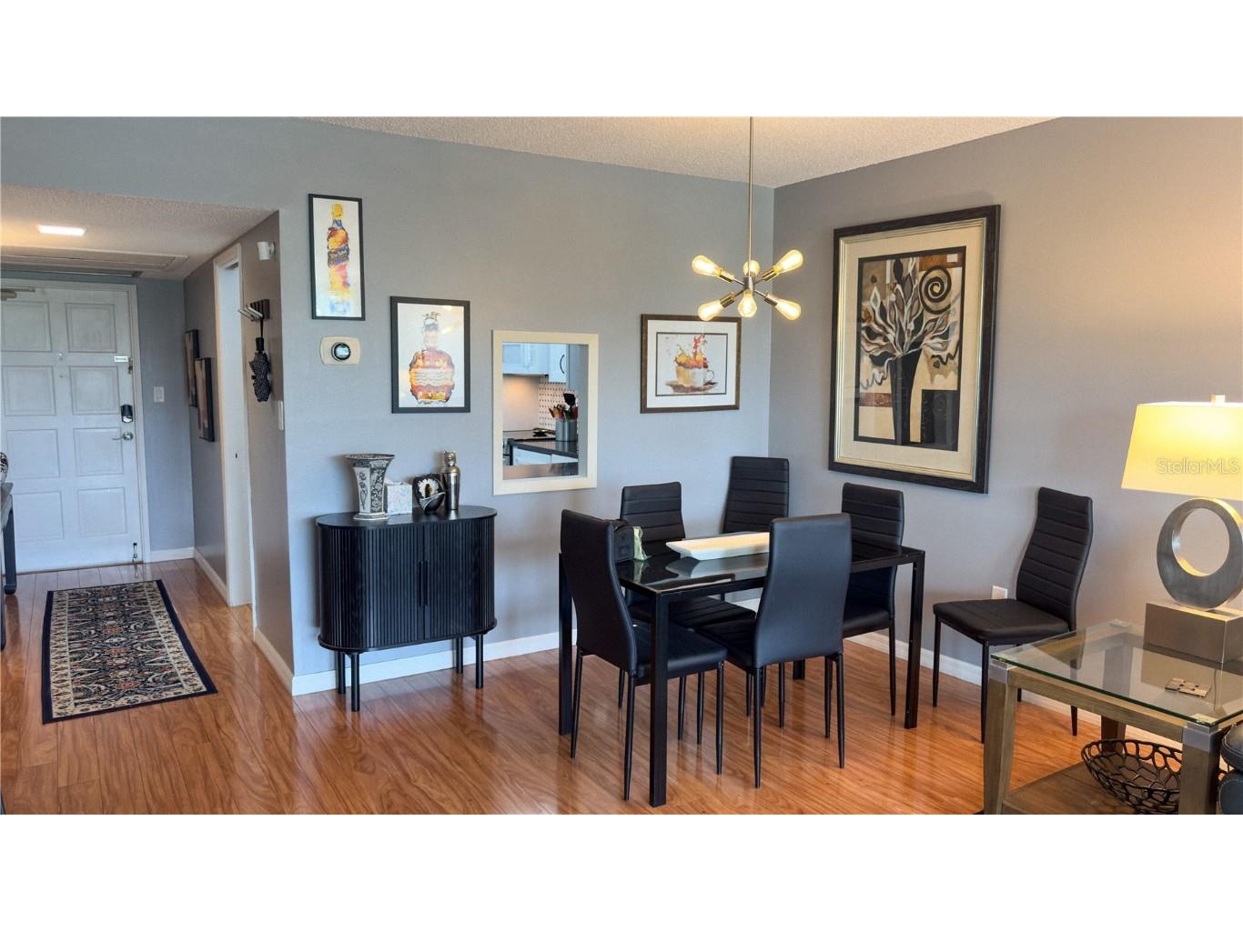 7461 W Country Club Drive N #209 Sarasota FL 34243 A4666956 image11