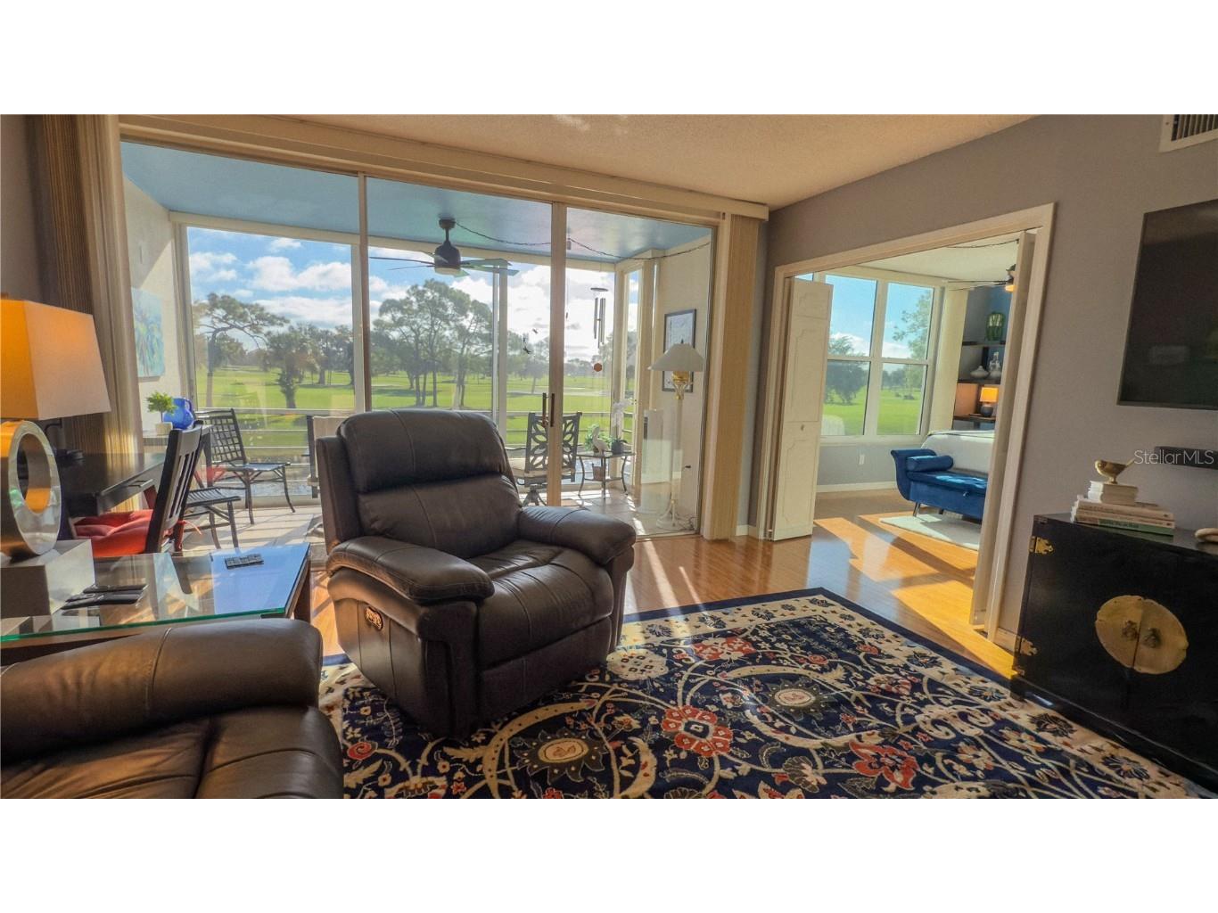 7461 W Country Club Drive N #209 Sarasota FL 34243 A4666956 image12