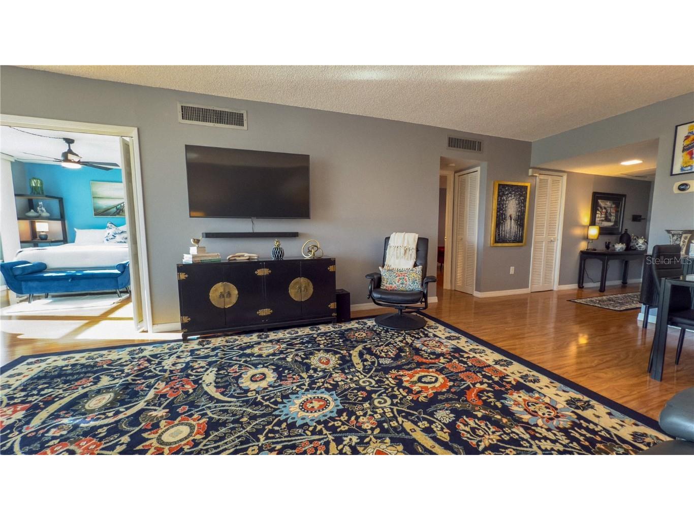 7461 W Country Club Drive N #209 Sarasota FL 34243 A4666956 image13