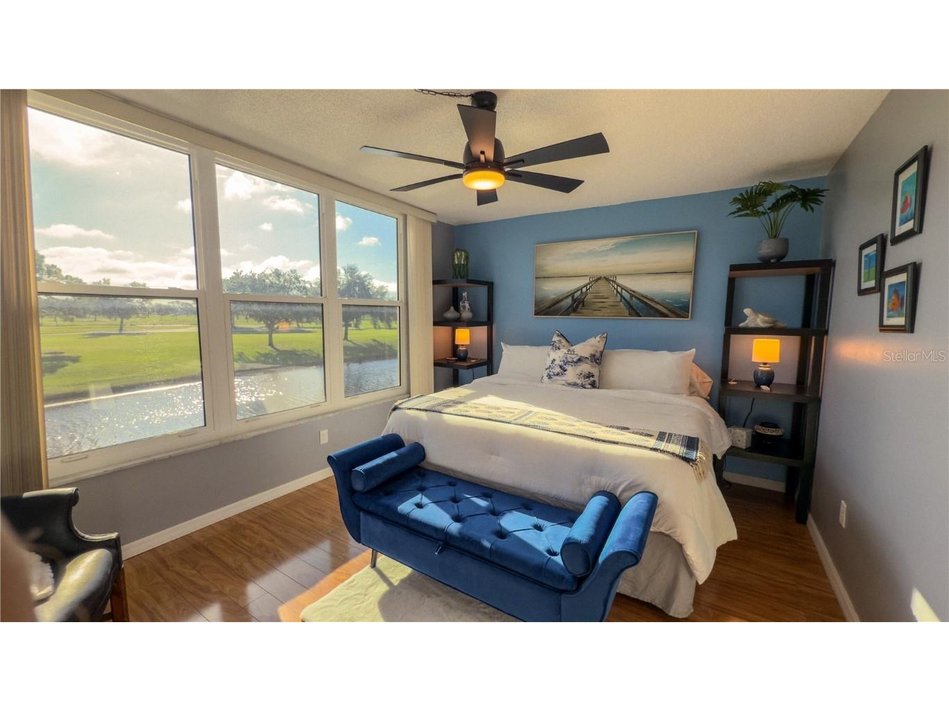 7461 W Country Club Drive N #209 Sarasota FL 34243 A4666956 image14