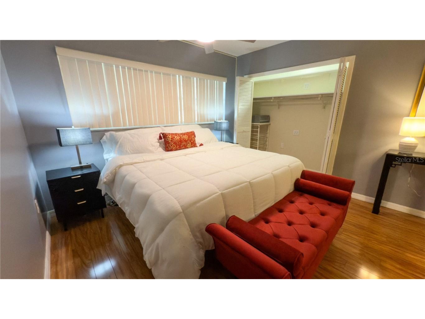 7461 W Country Club Drive N #209 Sarasota FL 34243 A4666956 image18