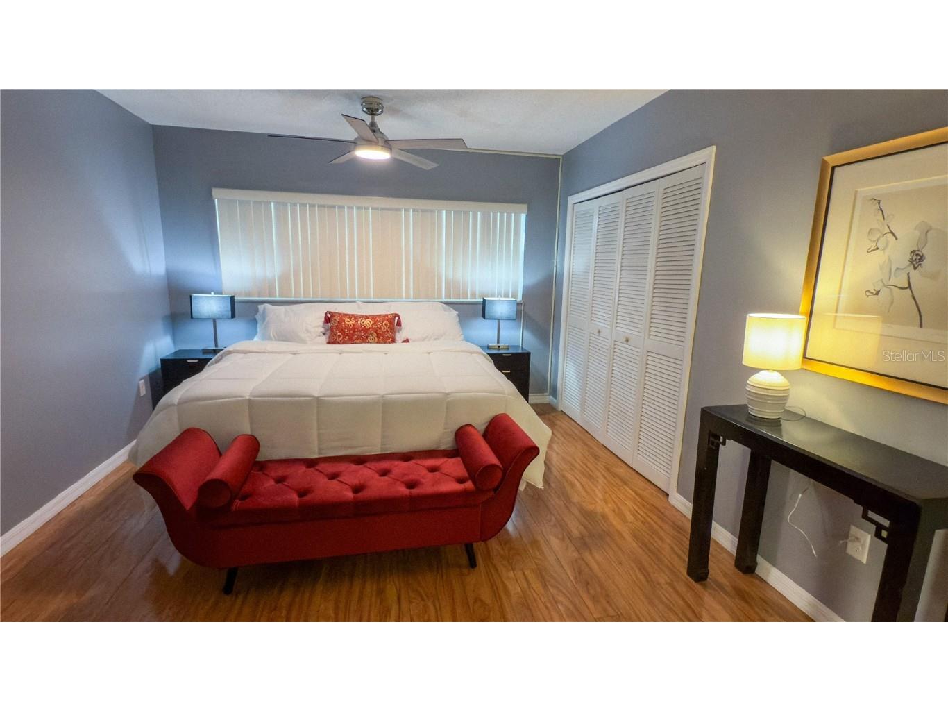 7461 W Country Club Drive N #209 Sarasota FL 34243 A4666956 image19