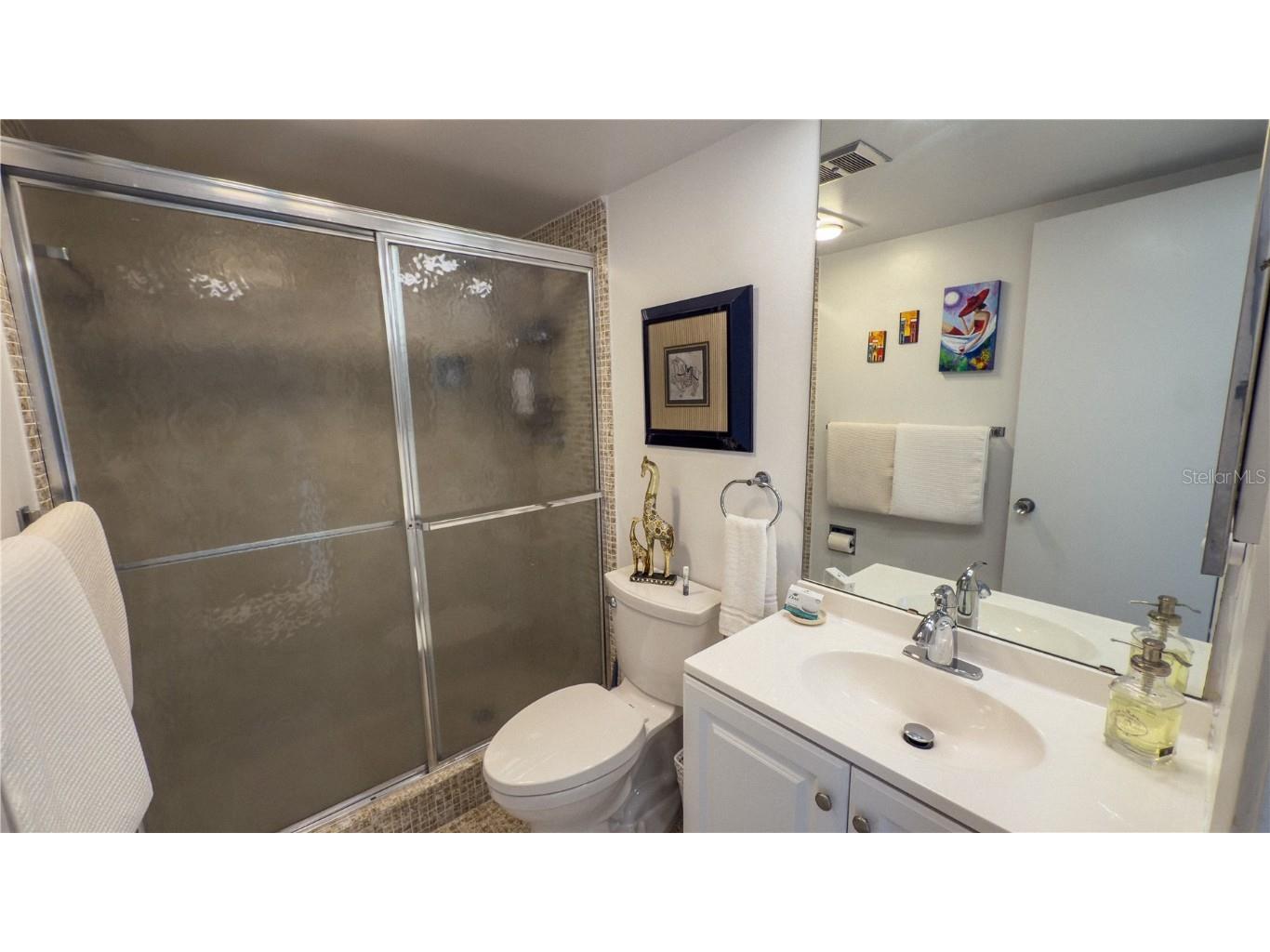 7461 W Country Club Drive N #209 Sarasota FL 34243 A4666956 image20