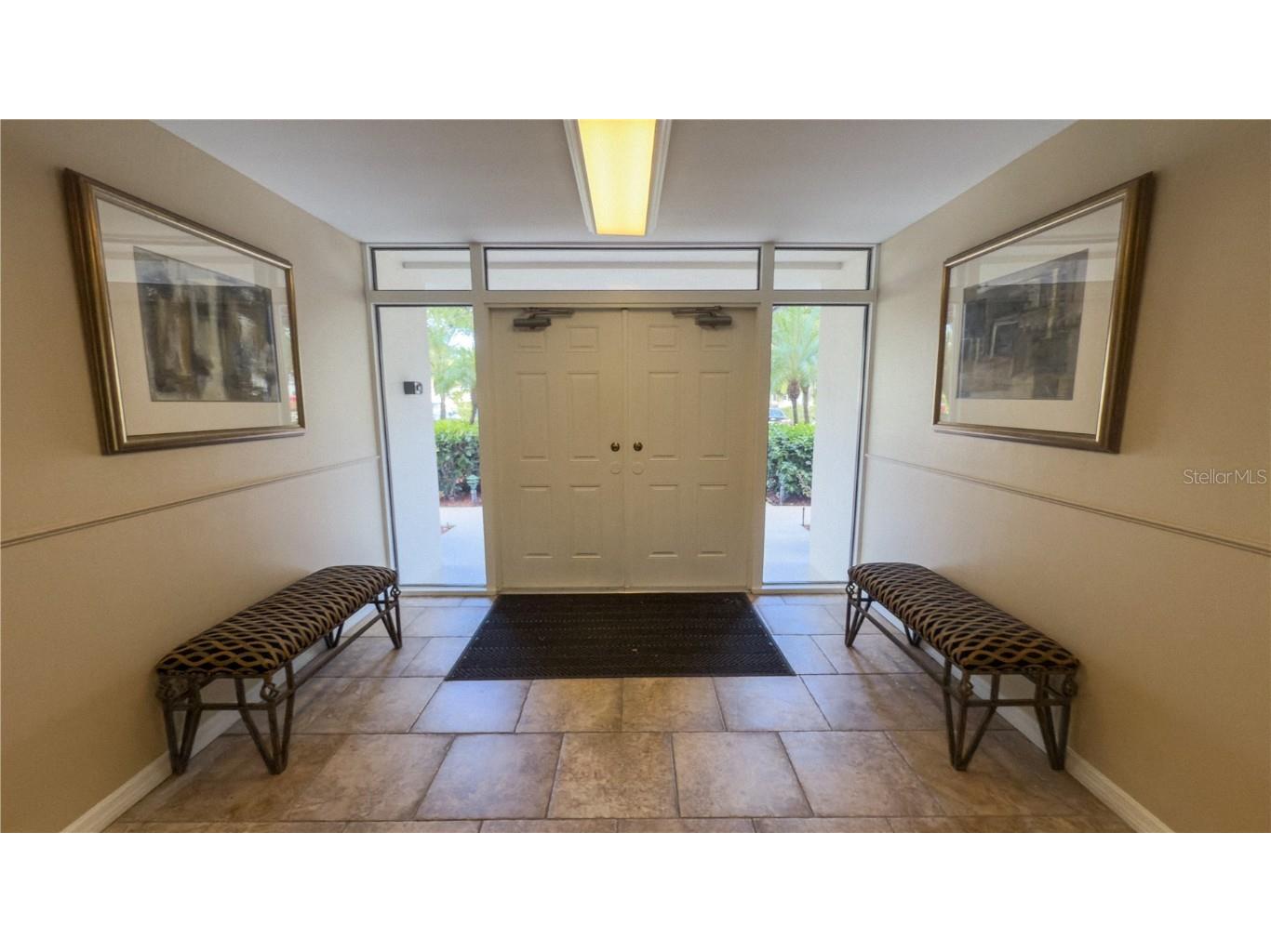 7461 W Country Club Drive N #209 Sarasota FL 34243 A4666956 image22