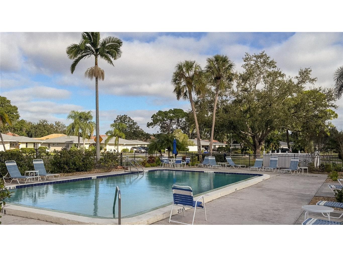 7461 W Country Club Drive N #209 Sarasota FL 34243 A4666956 image24