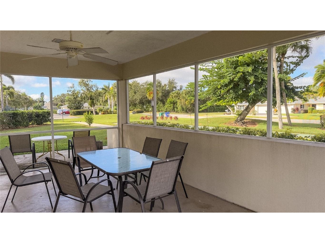 7461 W Country Club Drive N #209 Sarasota FL 34243 A4666956 image25