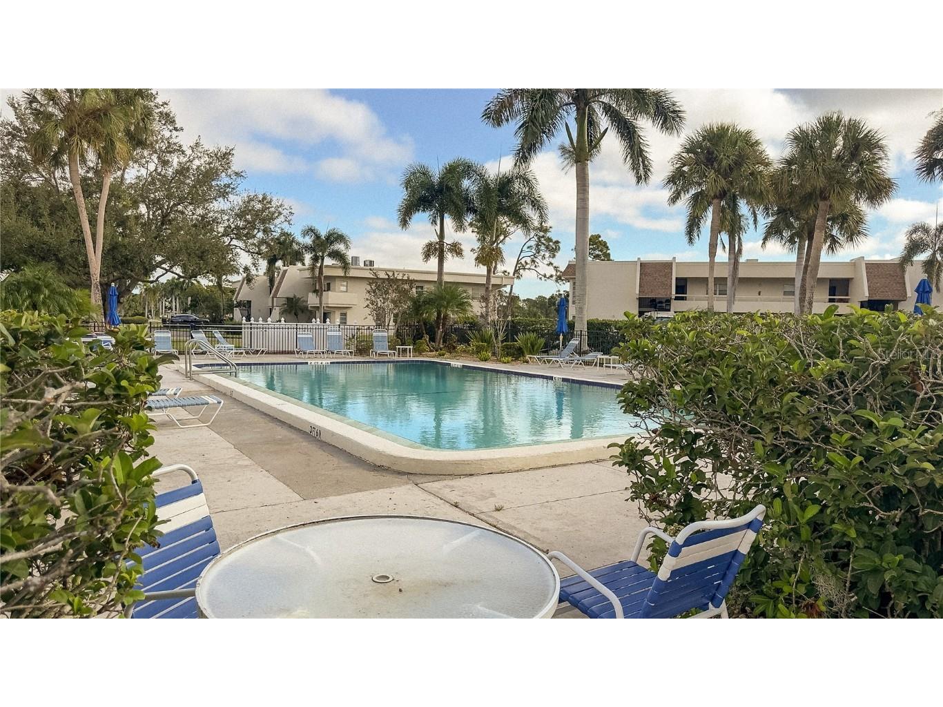 7461 W Country Club Drive N #209 Sarasota FL 34243 A4666956 image26