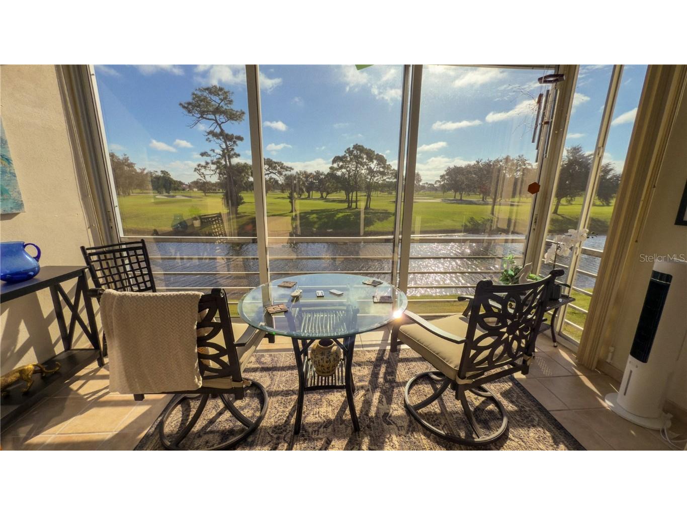 7461 W Country Club Drive N #209 Sarasota FL 34243 A4666956 image5