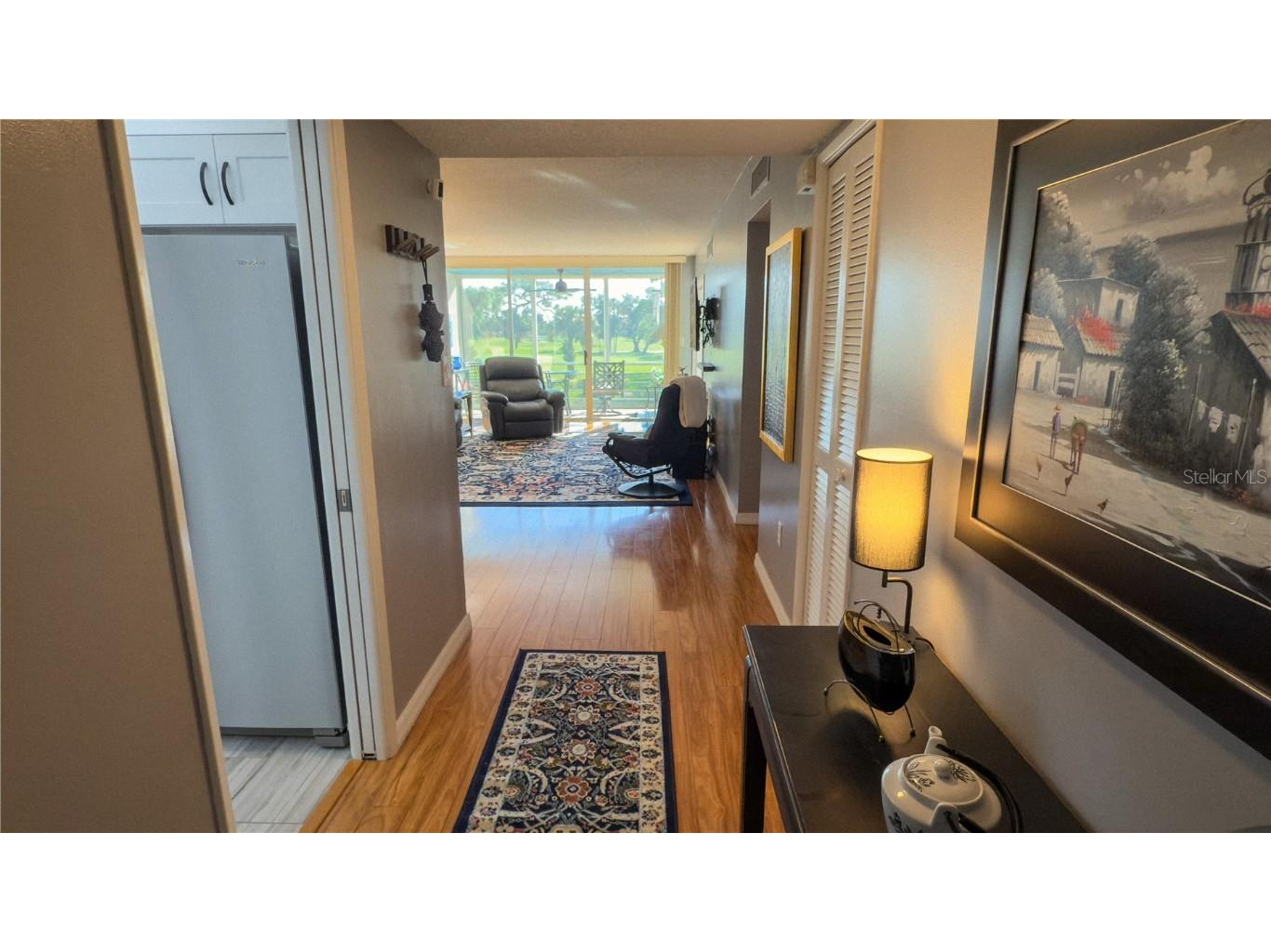 7461 W Country Club Drive N #209 Sarasota FL 34243 A4666956 image6