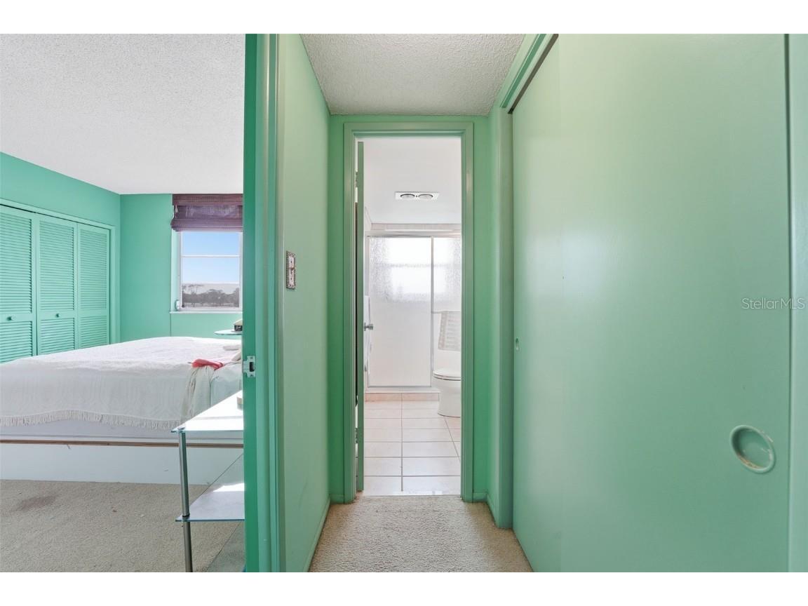 7461 W Country Club Drive N #301 Sarasota FL 34243 A4671681 image13