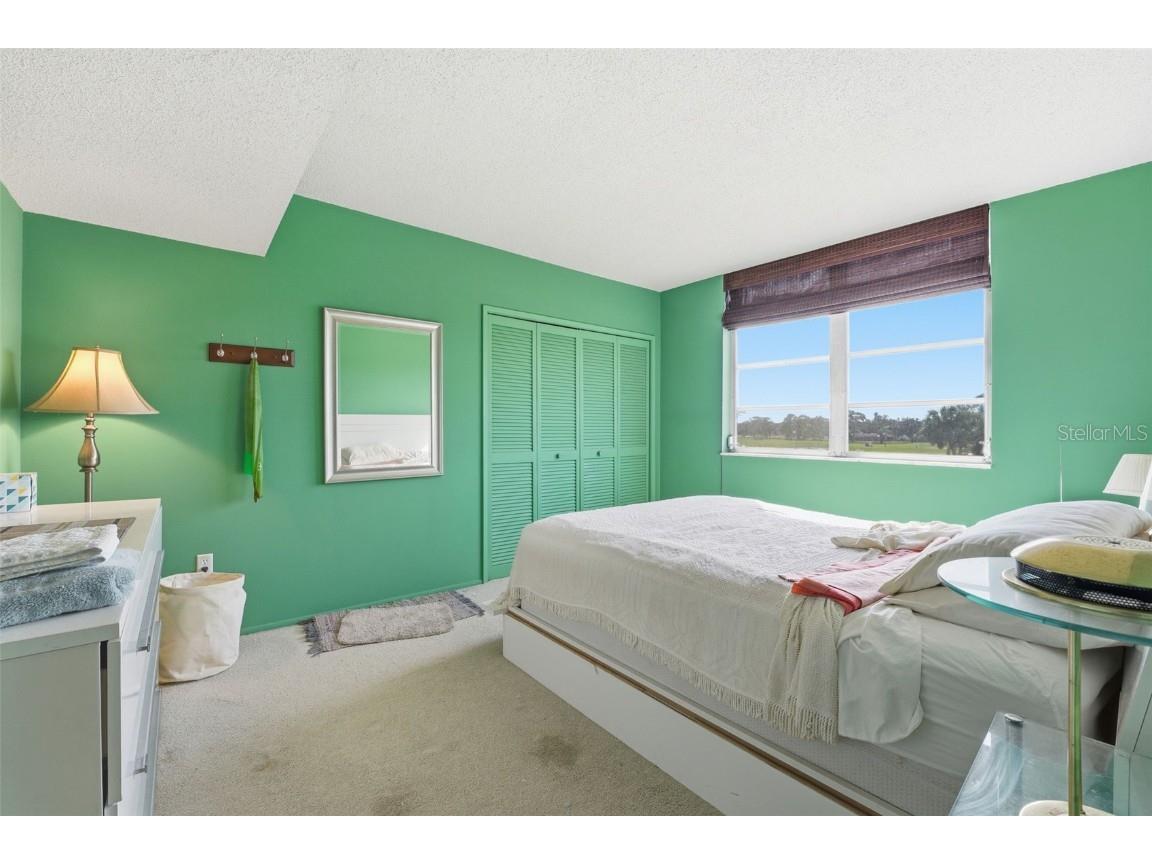 7461 W Country Club Drive N #301 Sarasota FL 34243 A4671681 image14