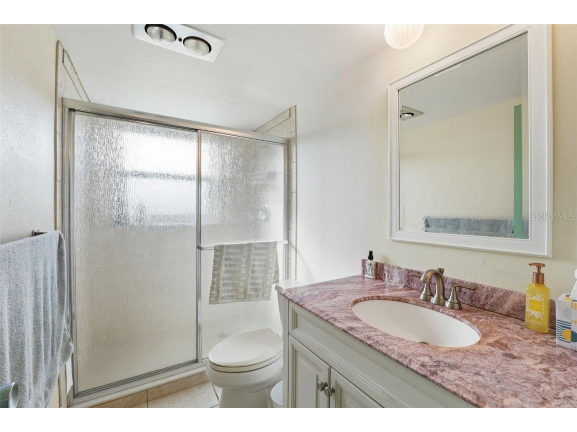 7461 W Country Club Drive N #301 Sarasota FL 34243 A4671681 image16