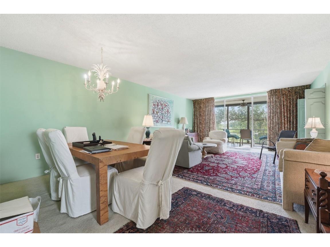 7461 W Country Club Drive N #301 Sarasota FL 34243 A4671681 image17