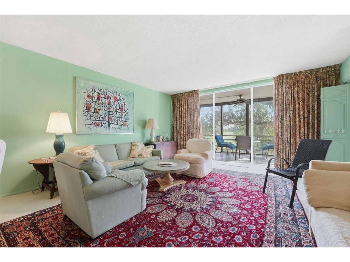 7461 W Country Club Drive N #301 Sarasota FL 34243 A4671681 image18