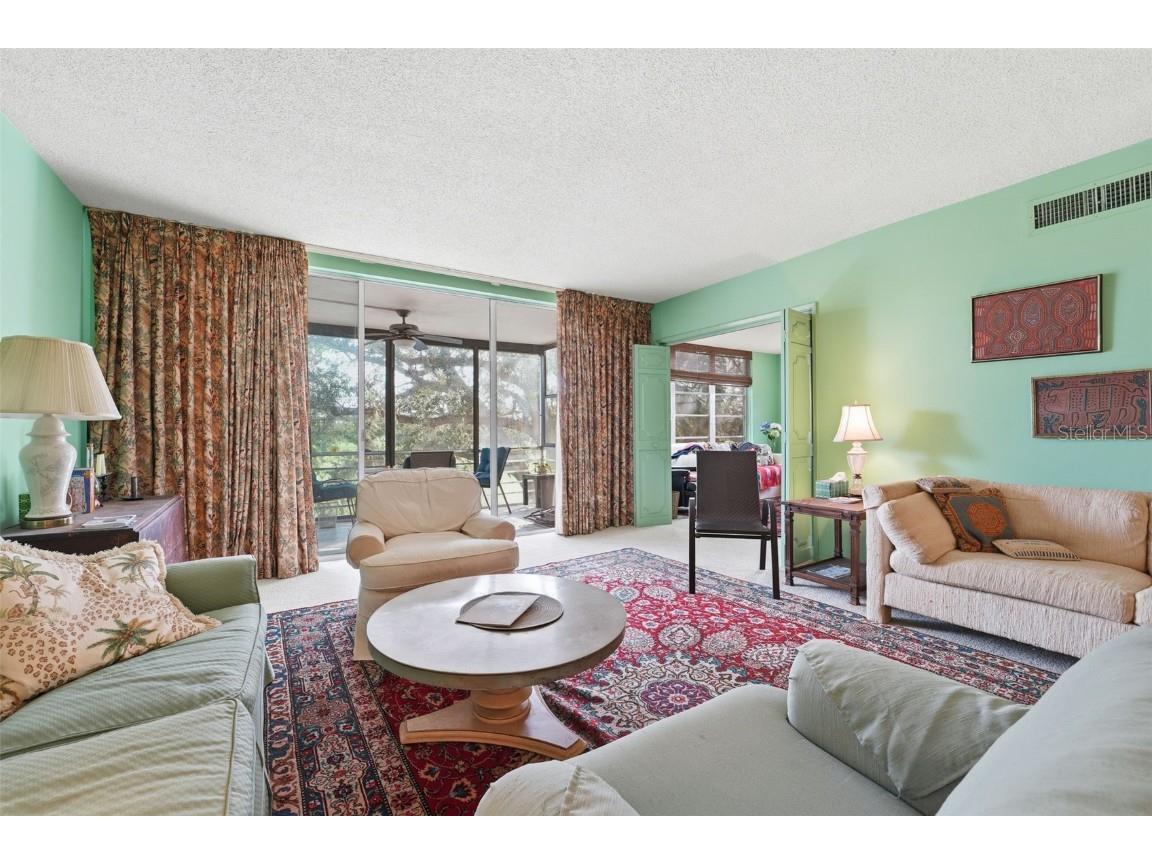 7461 W Country Club Drive N #301 Sarasota FL 34243 A4671681 image19