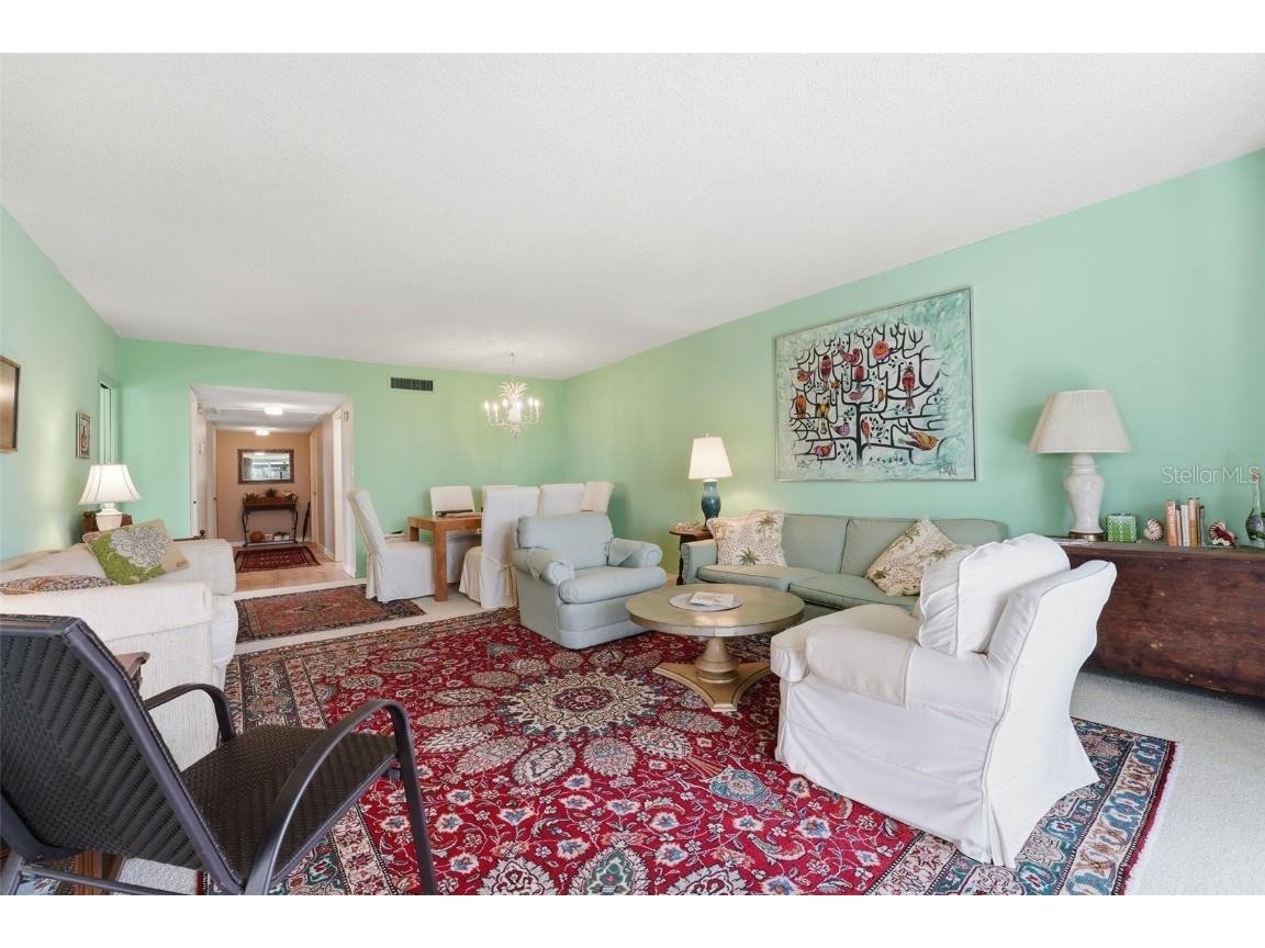 7461 W Country Club Drive N #301 Sarasota FL 34243 A4671681 image20