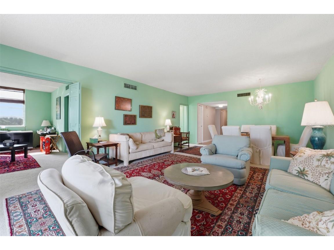 7461 W Country Club Drive N #301 Sarasota FL 34243 A4671681 image21