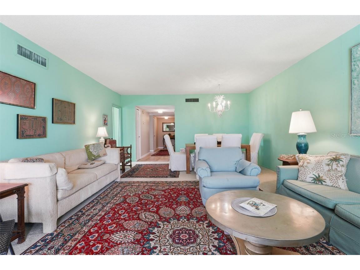 7461 W Country Club Drive N #301 Sarasota FL 34243 A4671681 image22