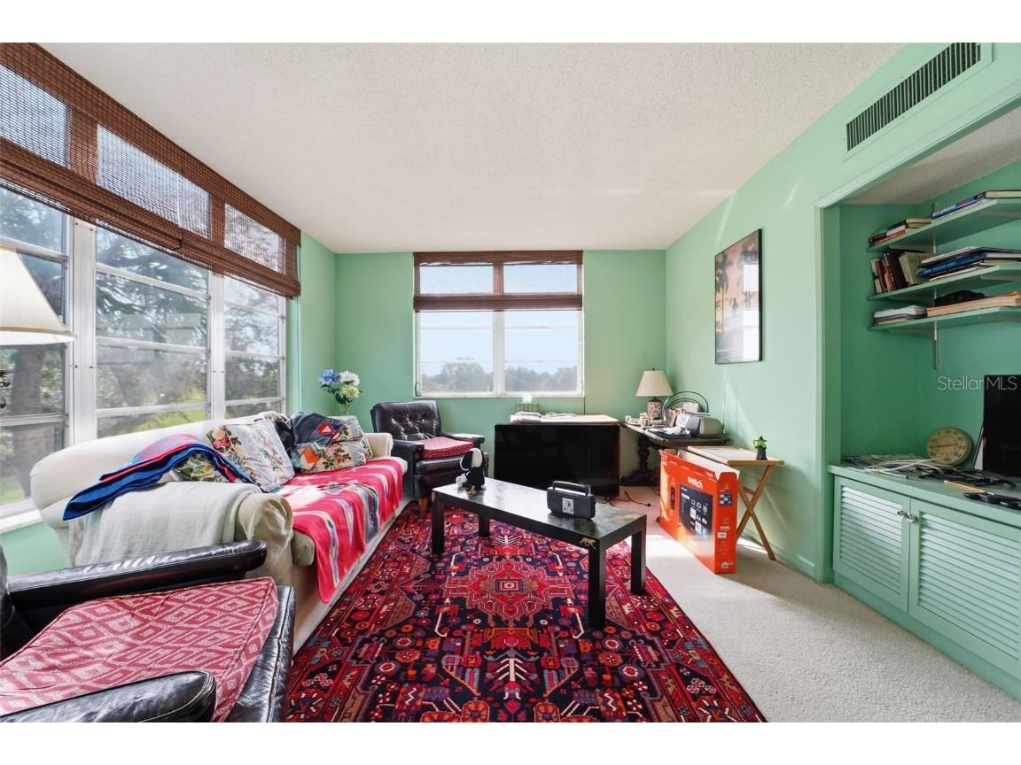 7461 W Country Club Drive N #301 Sarasota FL 34243 A4671681 image23