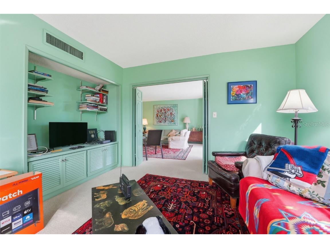 7461 W Country Club Drive N #301 Sarasota FL 34243 A4671681 image24