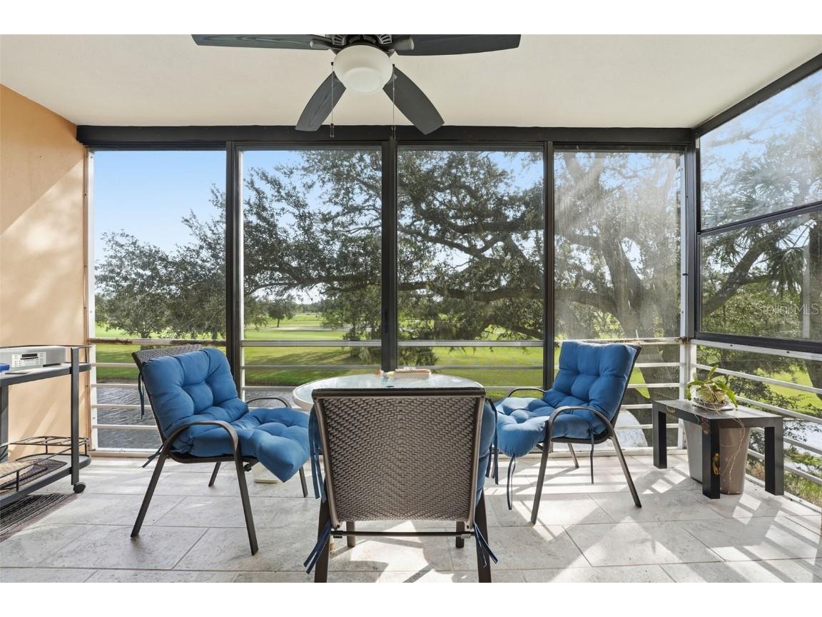 7461 W Country Club Drive N #301 Sarasota FL 34243 A4671681 image25