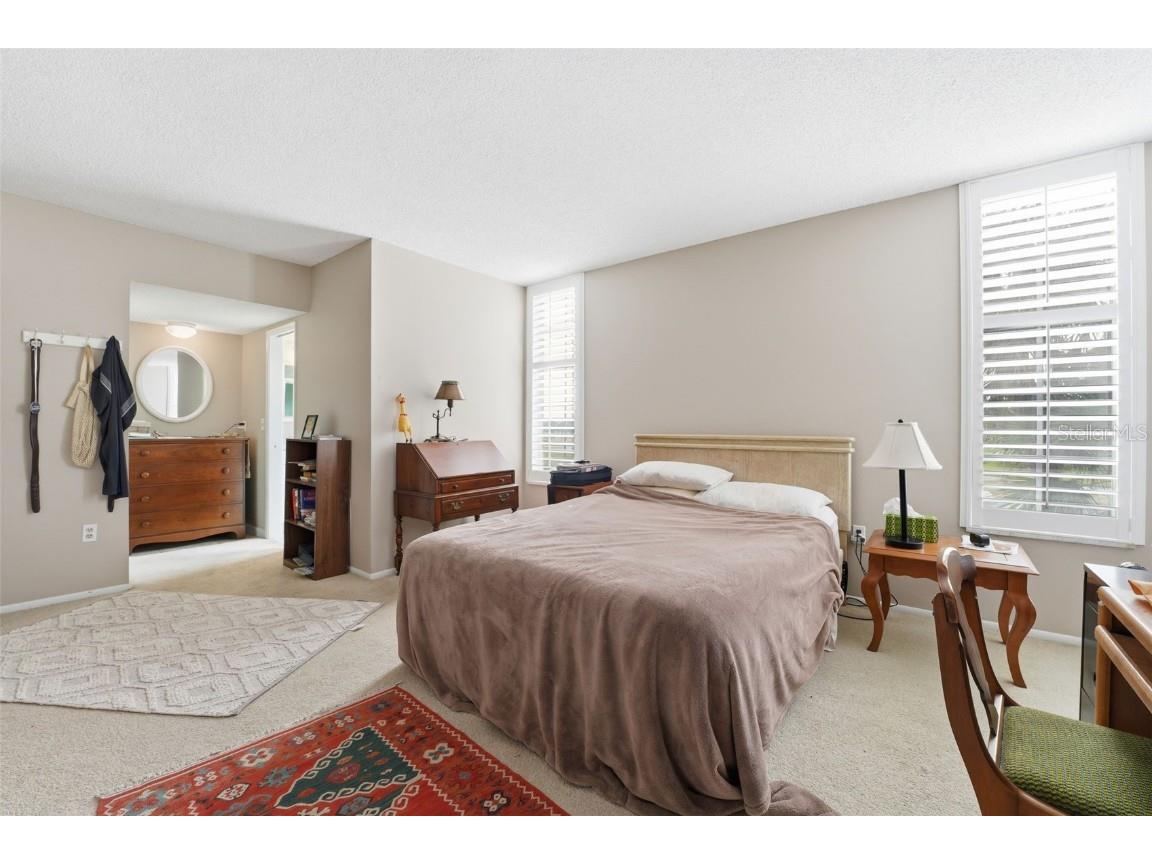 7461 W Country Club Drive N #301 Sarasota FL 34243 A4671681 image9