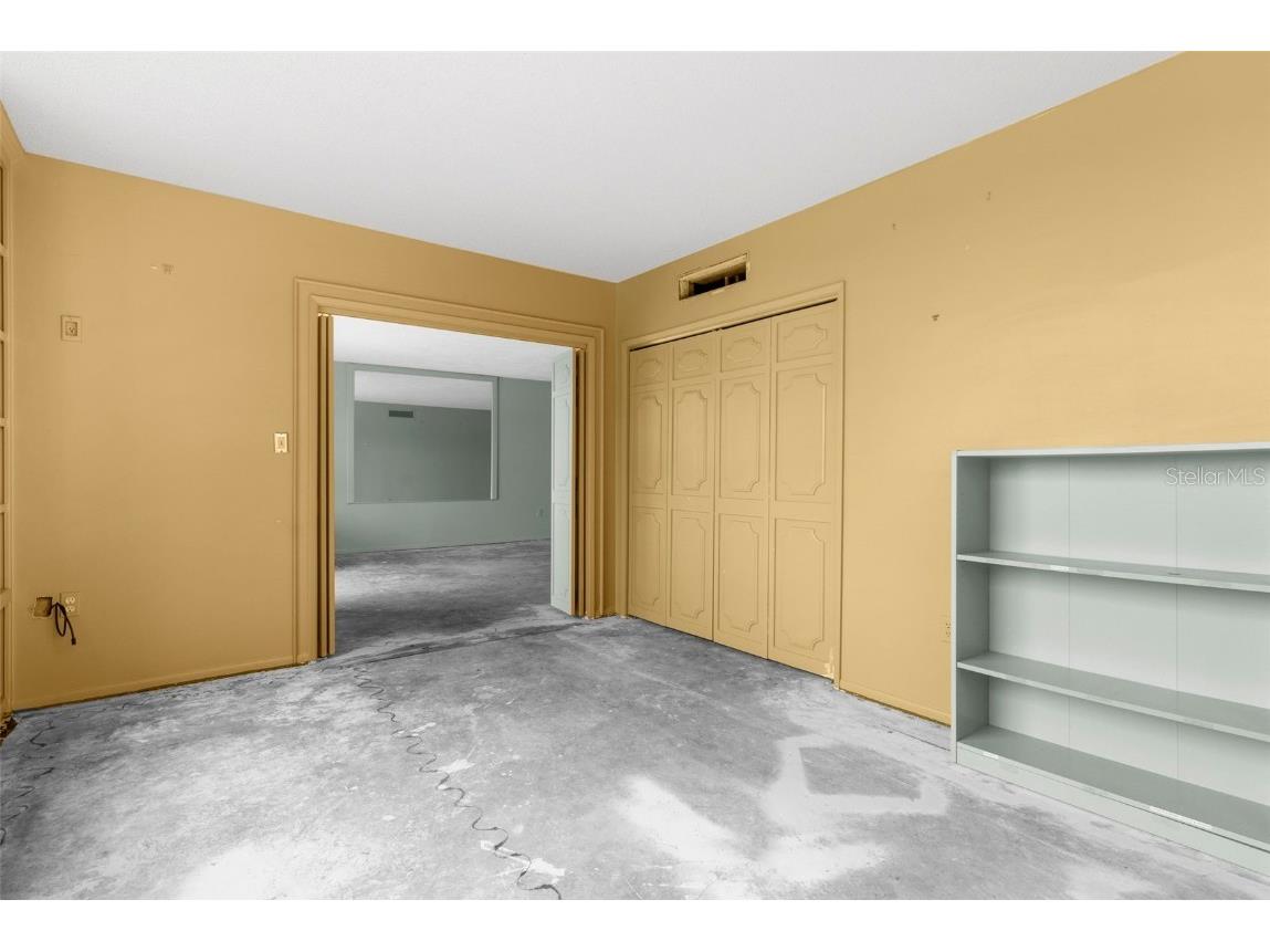 7461 W Country Club Drive N #310 Sarasota FL 34243 A4663481 image10