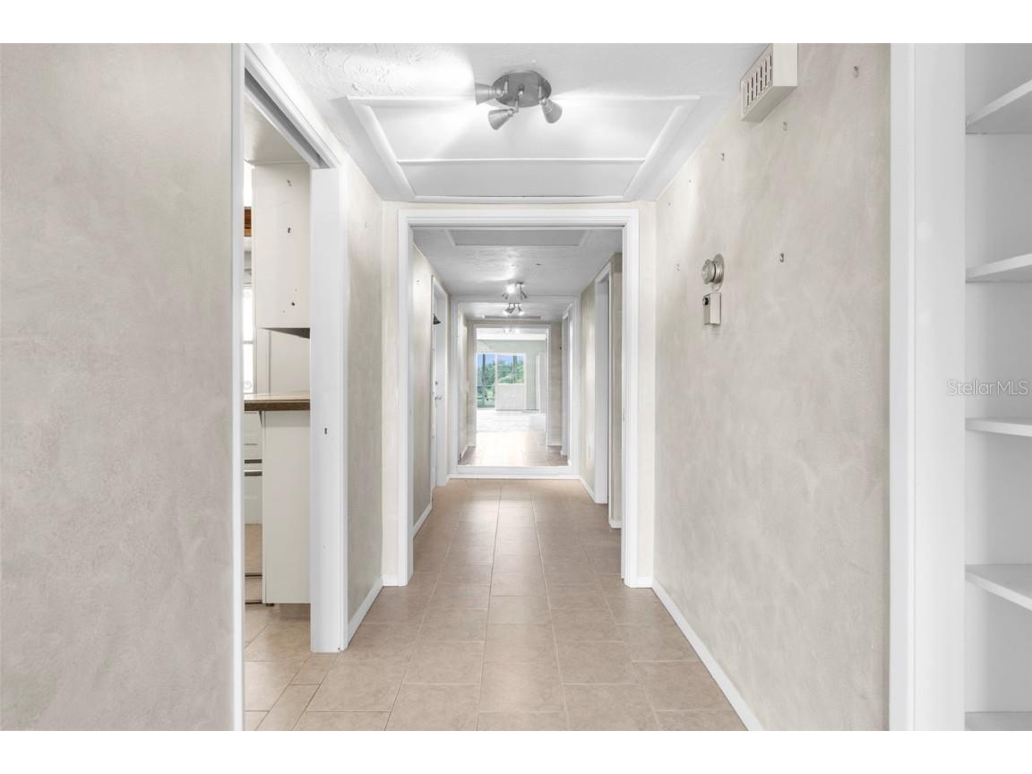 7461 W Country Club Drive N #310 Sarasota FL 34243 A4663481 image14