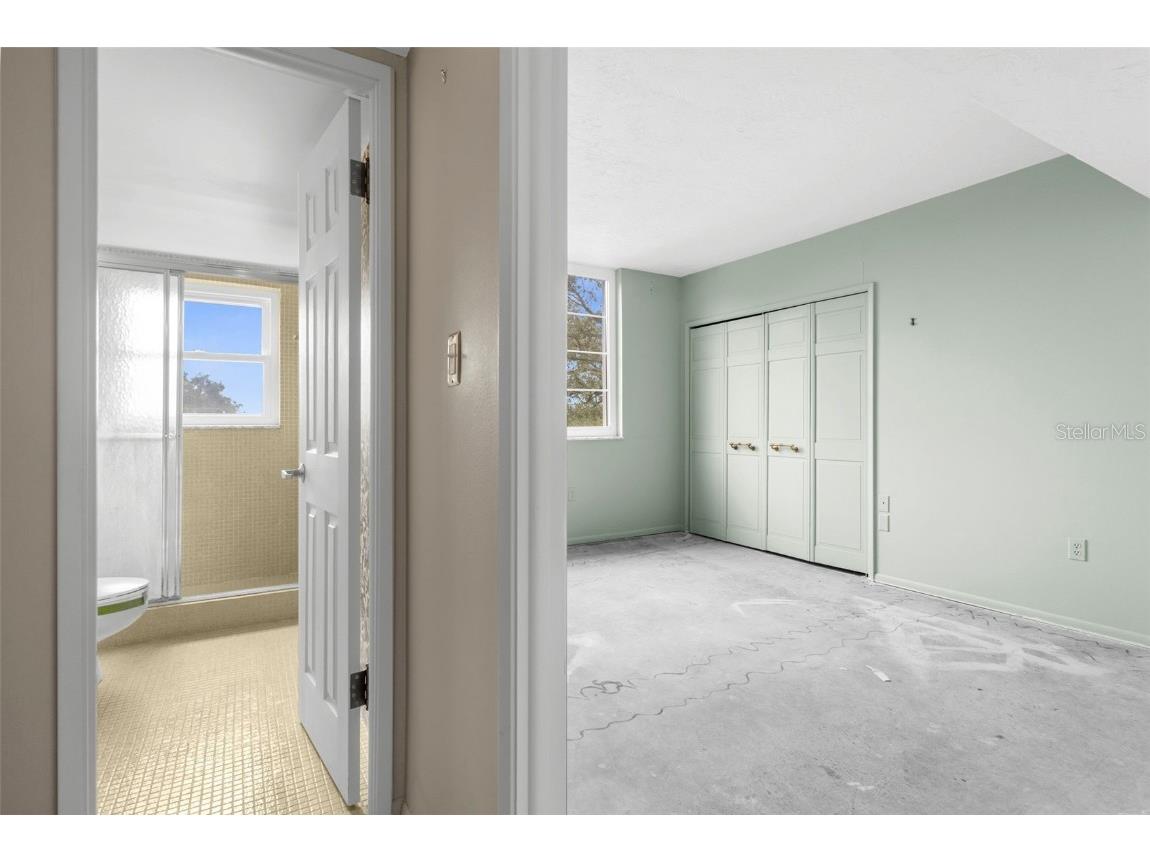 7461 W Country Club Drive N #310 Sarasota FL 34243 A4663481 image15