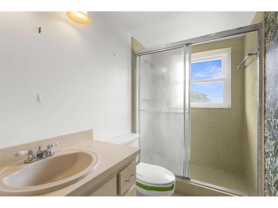 7461 W Country Club Drive N #310 Sarasota FL 34243 A4663481 image16