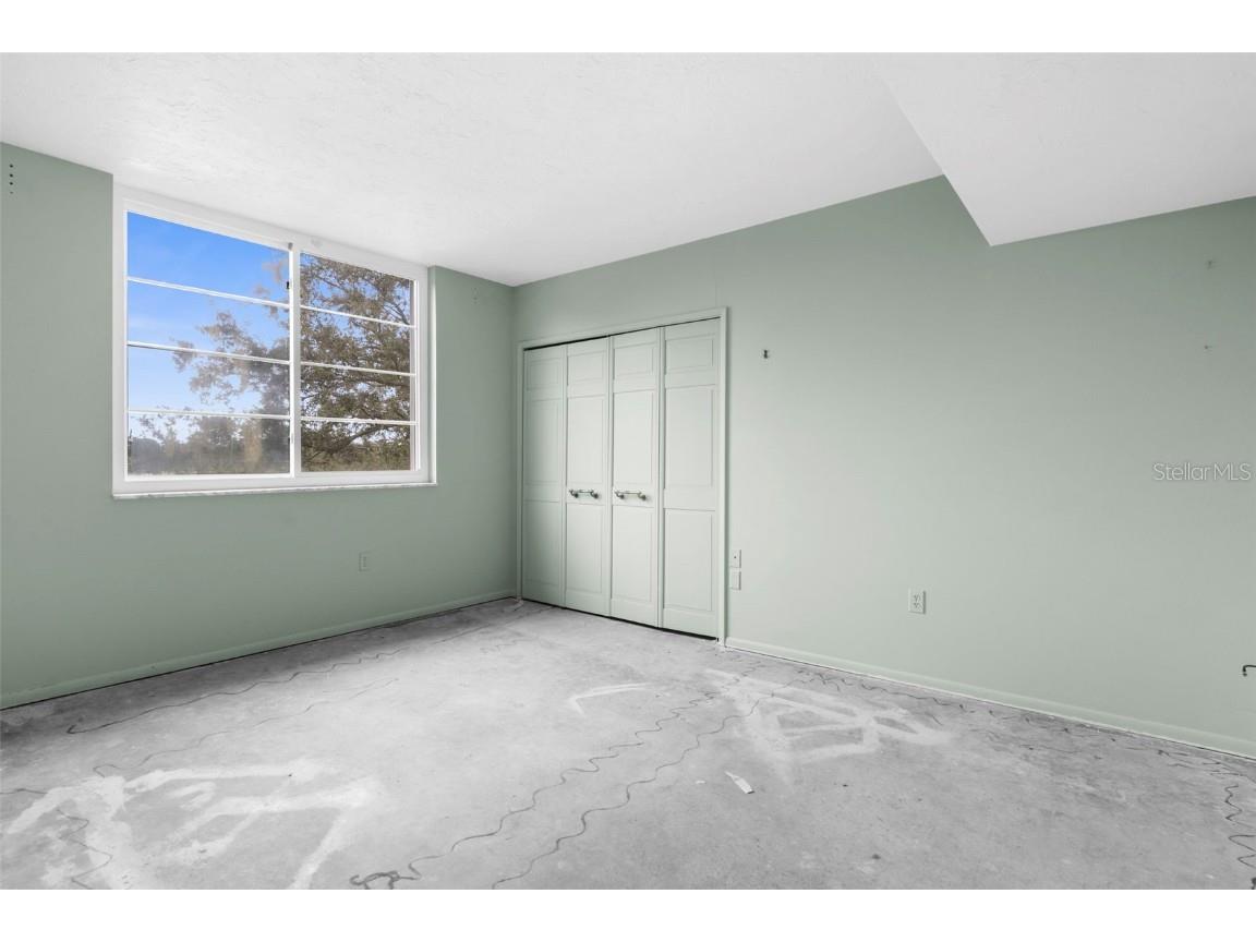 7461 W Country Club Drive N #310 Sarasota FL 34243 A4663481 image17