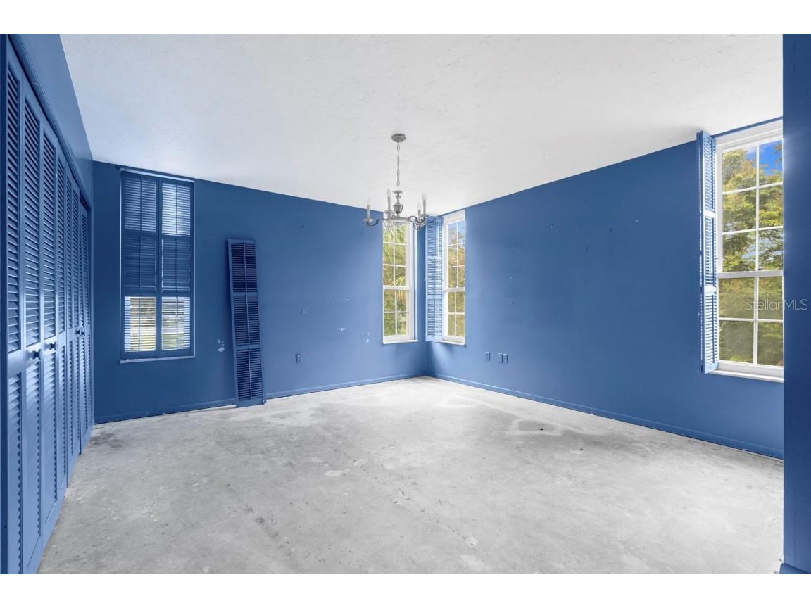 7461 W Country Club Drive N #310 Sarasota FL 34243 A4663481 image19