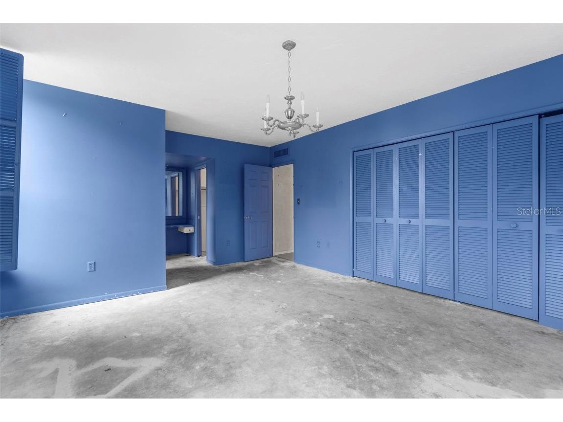 7461 W Country Club Drive N #310 Sarasota FL 34243 A4663481 image20