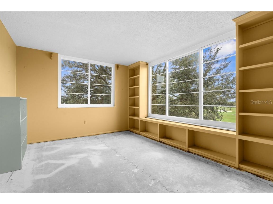 7461 W Country Club Drive N #310 Sarasota FL 34243 A4663481 image9