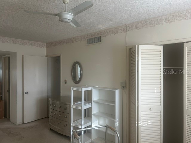 7461 W Country Club Drive N #402 Sarasota FL 34243 A4694358 image10