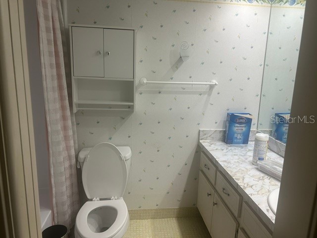 7461 W Country Club Drive N #402 Sarasota FL 34243 A4694358 image11