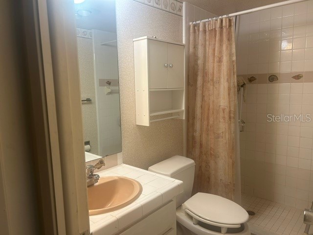 7461 W Country Club Drive N #402 Sarasota FL 34243 A4694358 image12