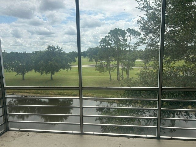 7461 W Country Club Drive N #402 Sarasota FL 34243 A4694358 image13