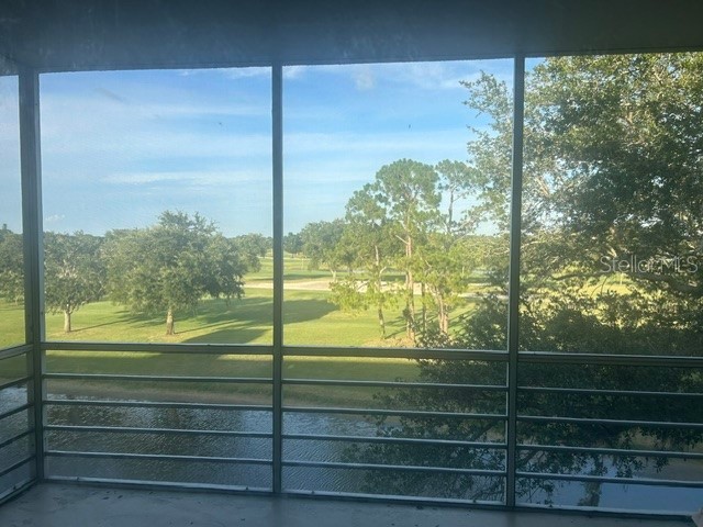 7461 W Country Club Drive N #402 Sarasota FL 34243 A4694358 image14