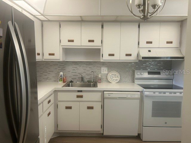 7461 W Country Club Drive N #402 Sarasota FL 34243 A4694358 image4