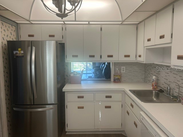 7461 W Country Club Drive N #402 Sarasota FL 34243 A4694358 image6