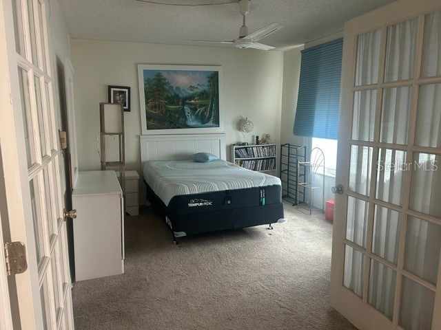 7461 W Country Club Drive N #402 Sarasota FL 34243 A4694358 image7