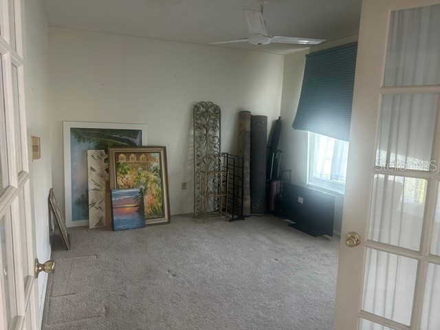 7461 W Country Club Drive N #402 Sarasota FL 34243 A4694358 image8