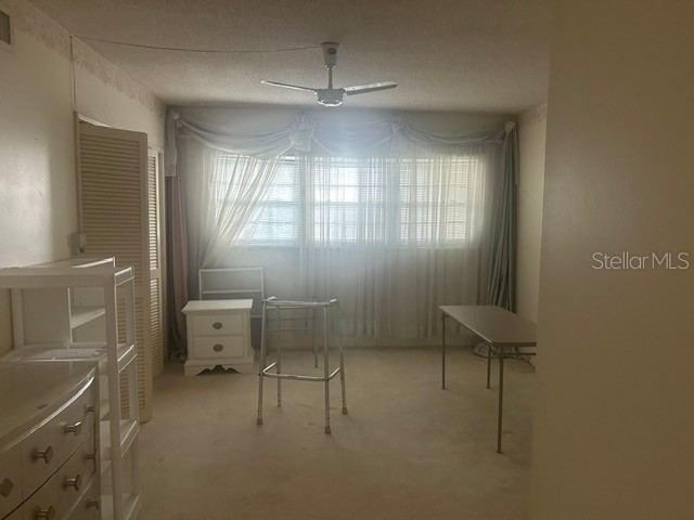 7461 W Country Club Drive N #402 Sarasota FL 34243 A4694358 image9