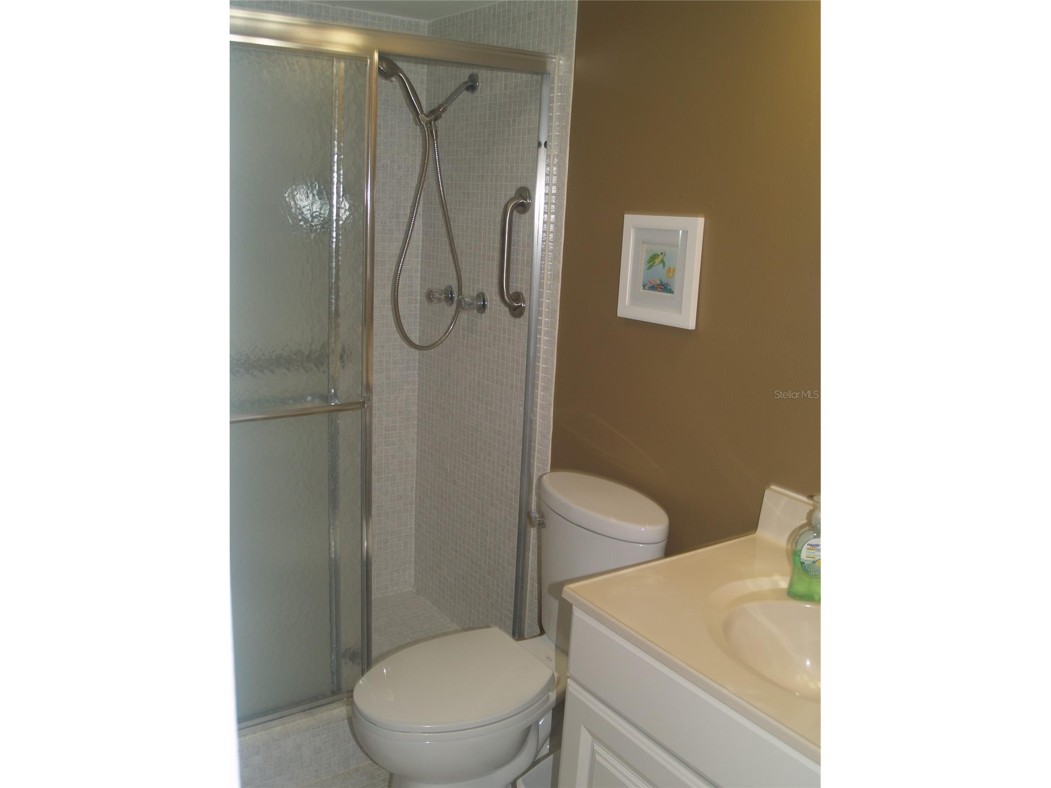 7461 W Country Club Drive N #409 Sarasota FL 34243 A4695655 image10