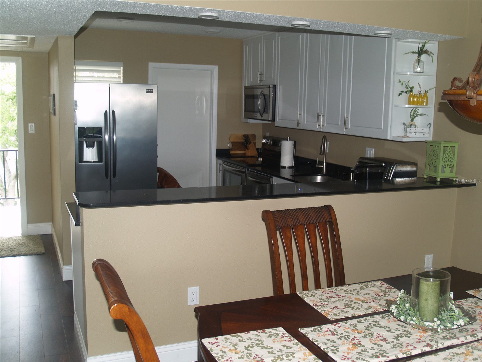 7461 W Country Club Drive N #409 Sarasota FL 34243 A4695655 image11