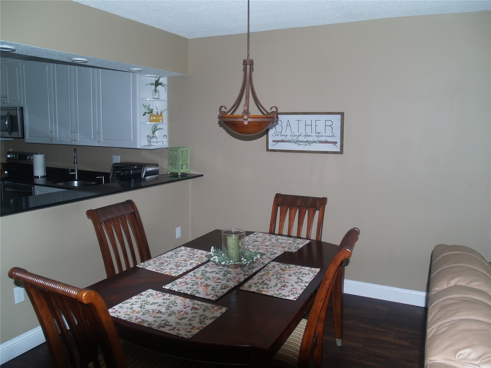 7461 W Country Club Drive N #409 Sarasota FL 34243 A4695655 image12