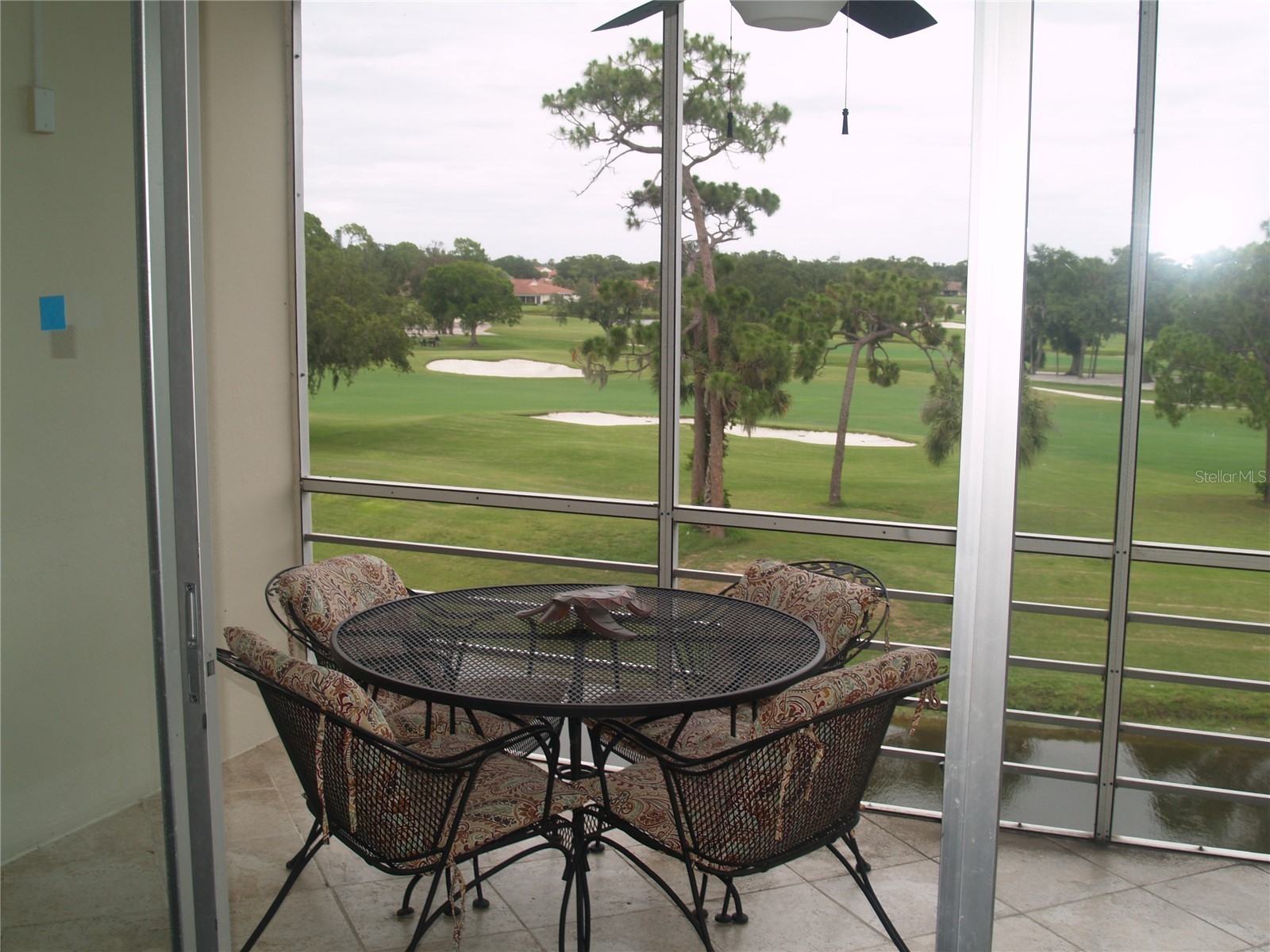 7461 W Country Club Drive N #409 Sarasota FL 34243 A4695655 image13