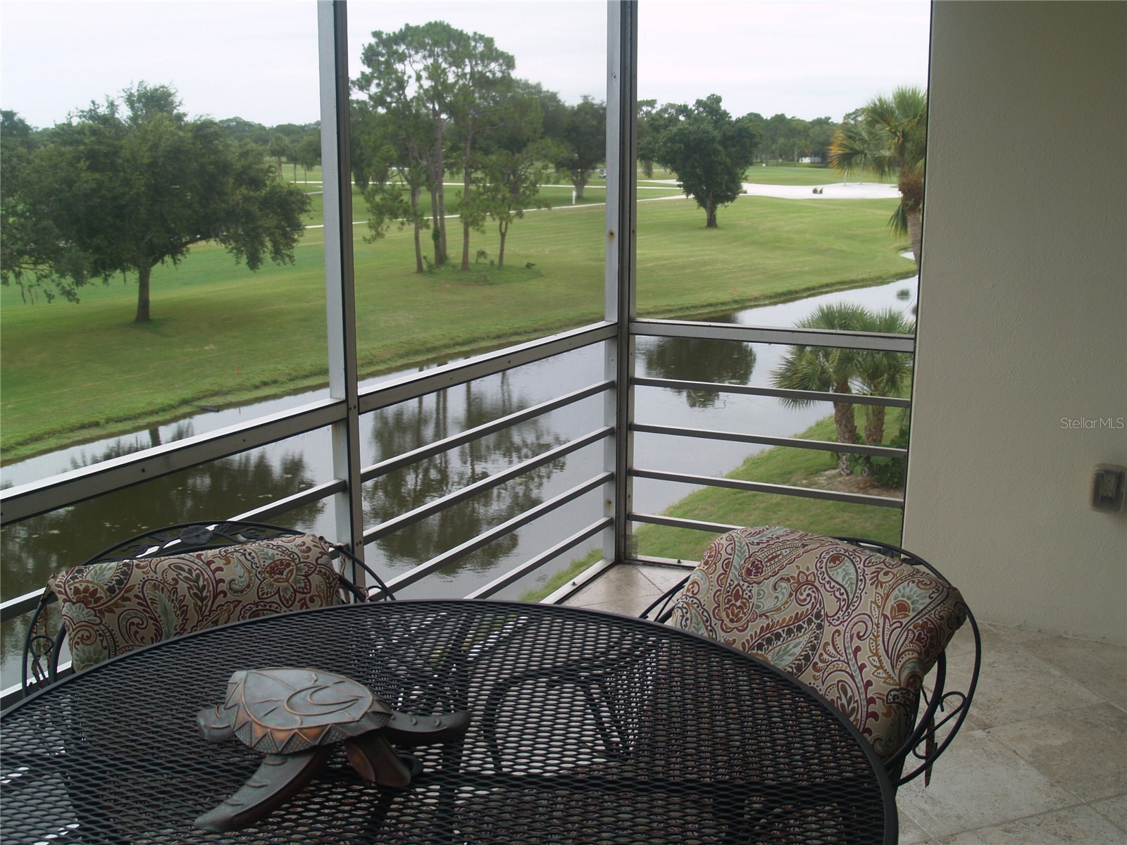 7461 W Country Club Drive N #409 Sarasota FL 34243 A4695655 image14
