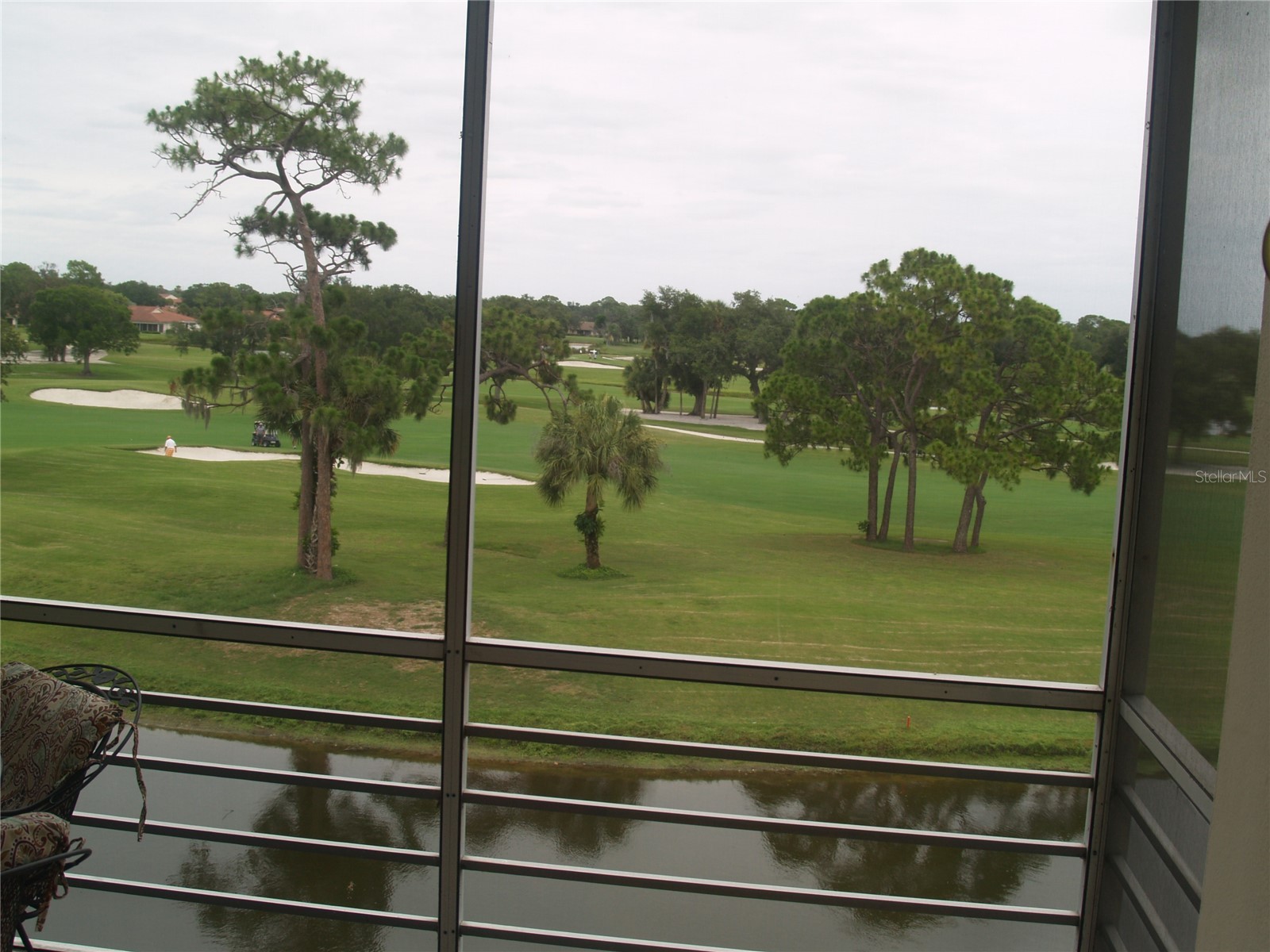 7461 W Country Club Drive N #409 Sarasota FL 34243 A4695655 image15
